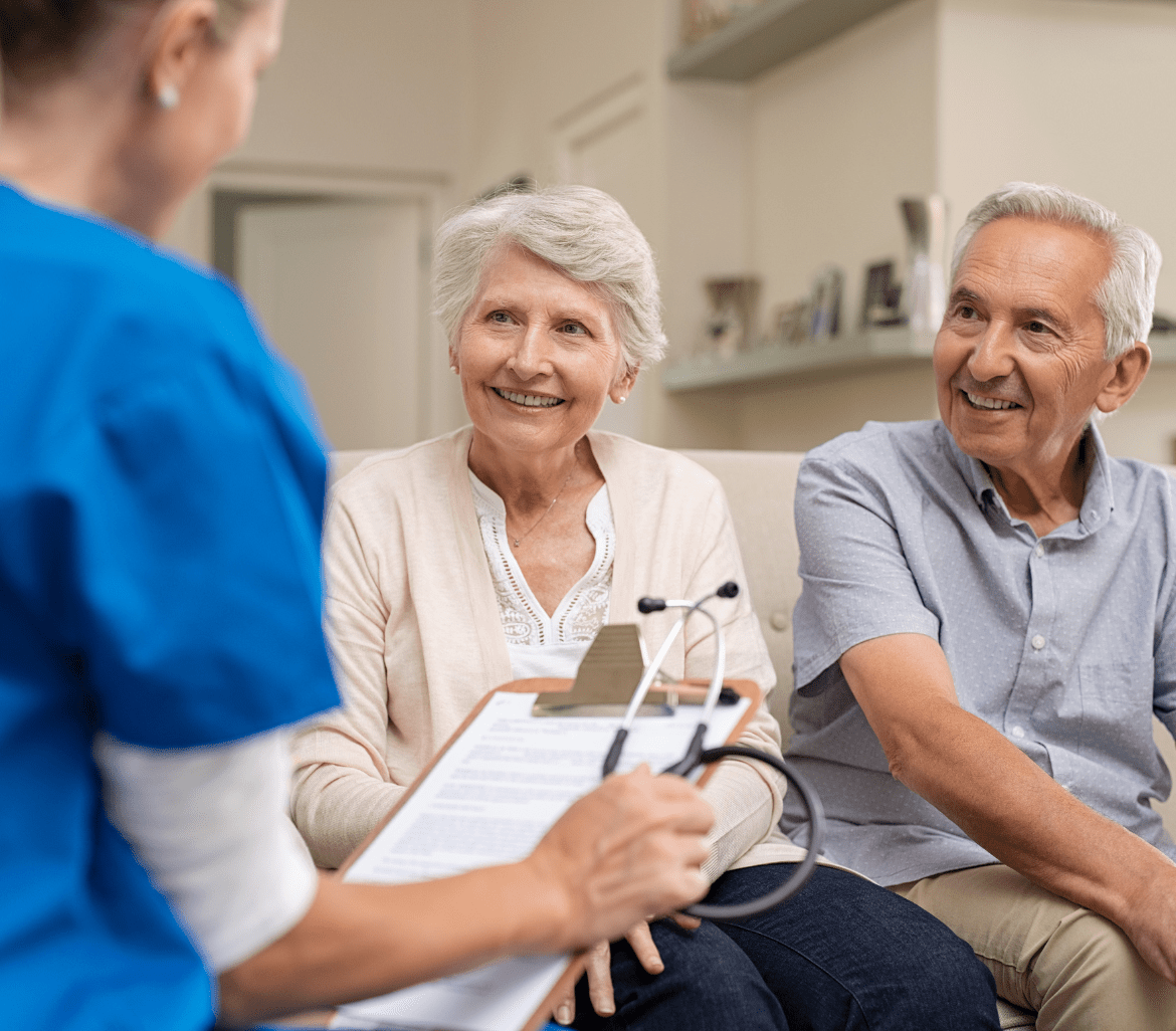 Our Process Image Box