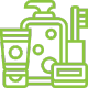 Personal Care-Icon