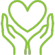 Respite Care-Icon