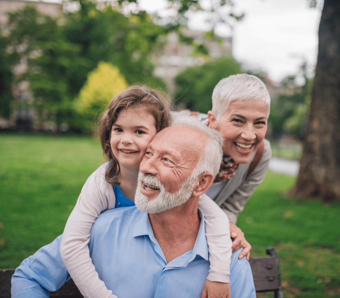 Our Misson Image Box