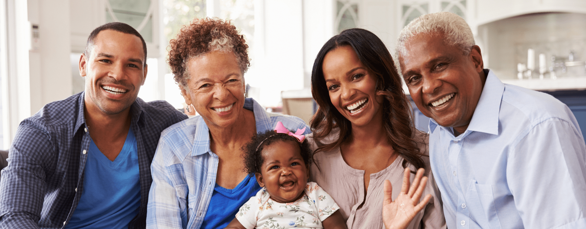 Community In-Home Care | Compassionate Home Care in Hobart, IN