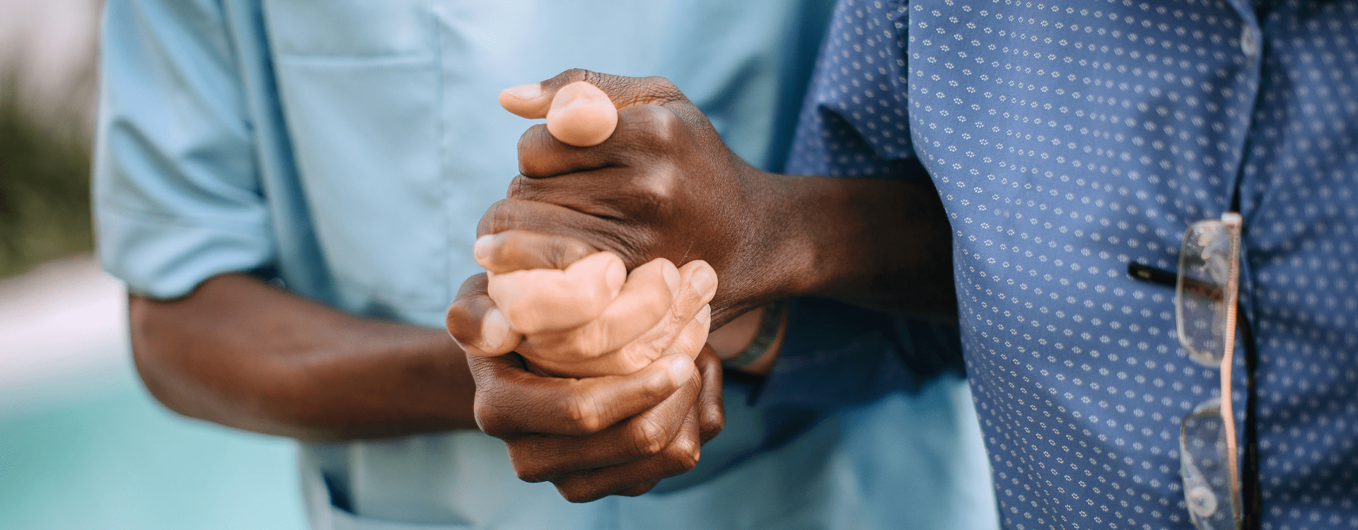 CIN-HC Slider copy 2