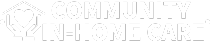 Community In-Home Care