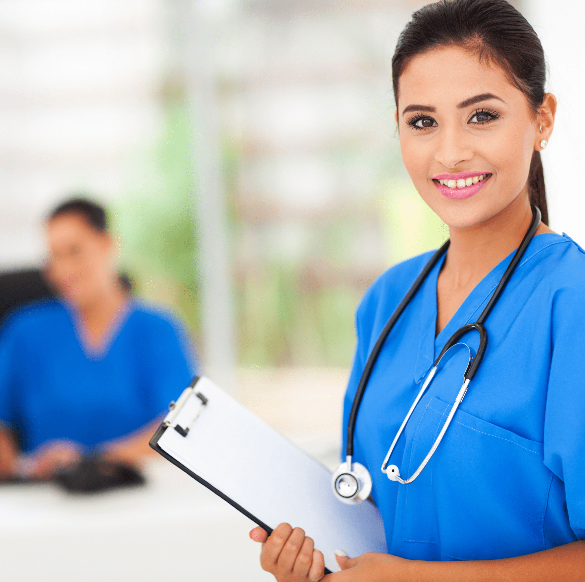 Private Personal Care Image Box