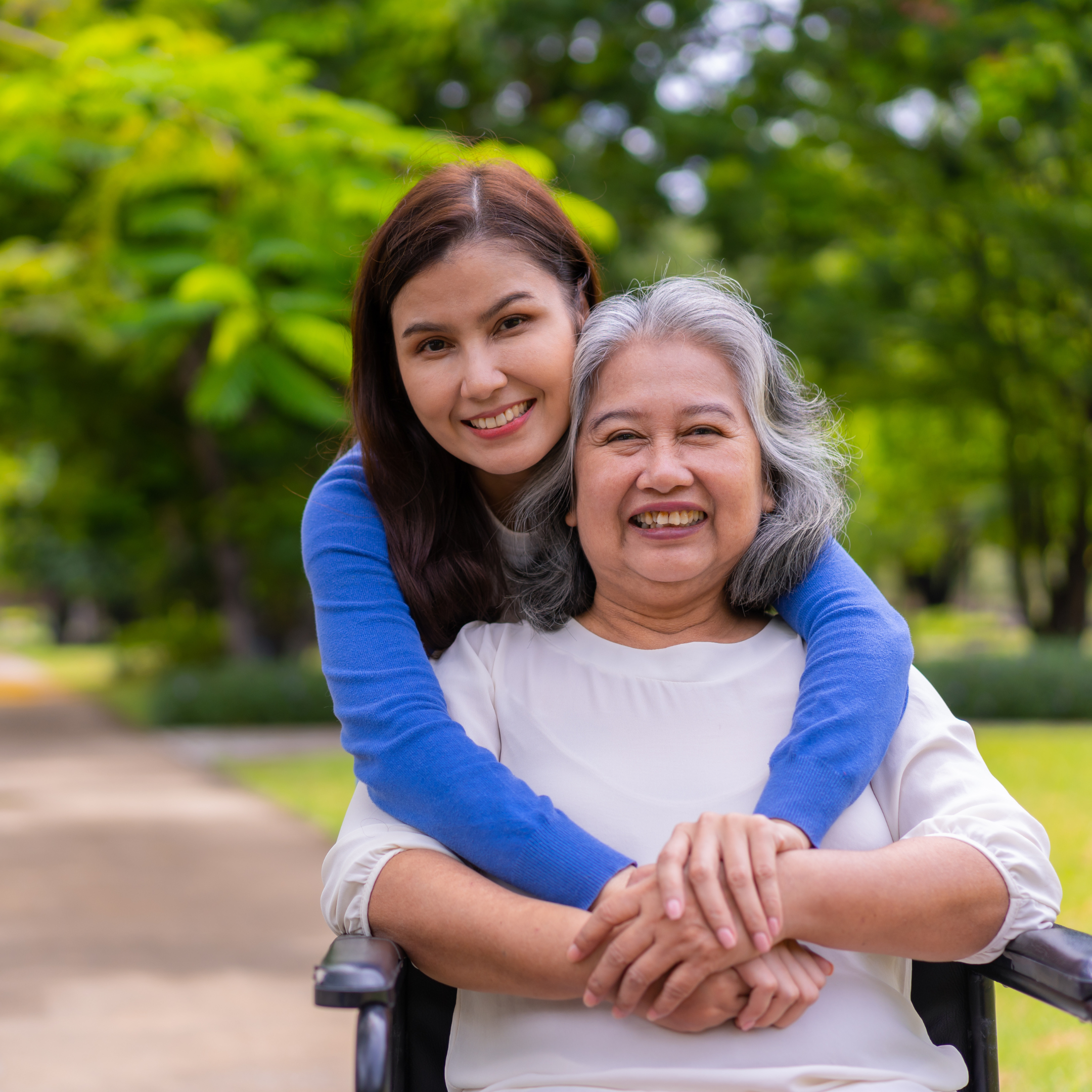 Respite Care Services