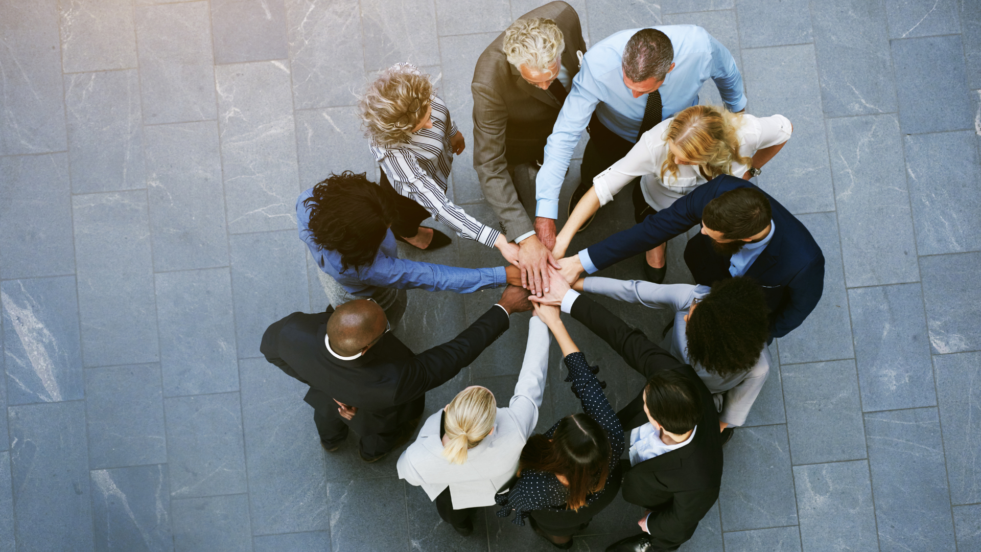 Administrative Careers | Community In-Home Care Hobart, IN