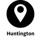 Huntington, Northeast Indiana