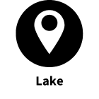 Lake, Northwest Indiana