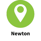 Newton, Northwest Indiana