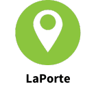 LaPorte, Northwest Indiana