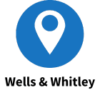 Wells & Whitley, Northeast Indiana