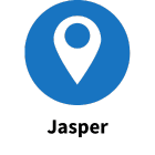 Jasper, Northwest Indiana