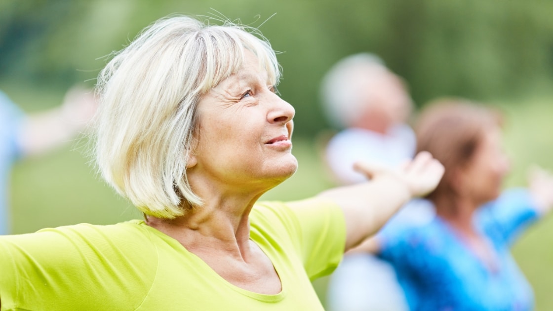 Supporting Family Caregivers: Respite Care in Hobart, Indiana