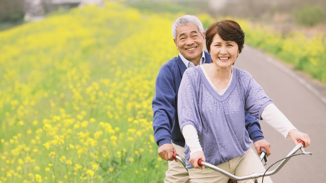 Summer Safety for Seniors In-Home Care in Hobart, Indiana