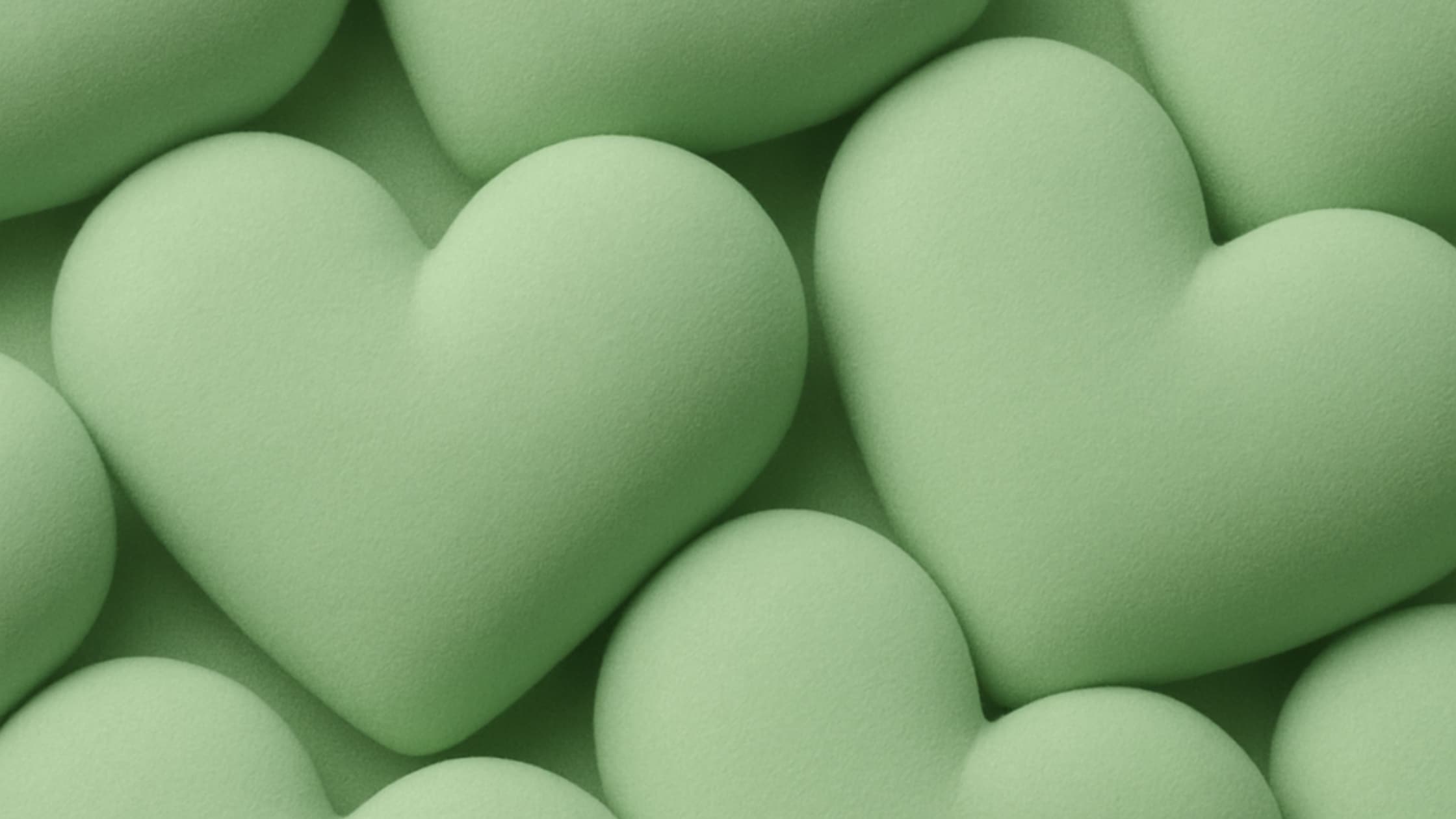 Heart Health Support for Seniors in Indiana | CIHC